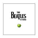 The Beatles - The Beatles In Mono