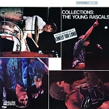 The Young Rascals - Collections (Remastered)