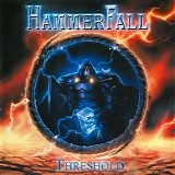 HammerFall - Threshold