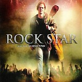 Various artists - Rock Star