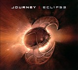 Journey - Eclipse