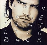 Lloyd Cole - Don't Look Back