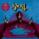 Ghost - Infestissumam Redux