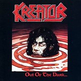 Kreator - Out Of The Dark... Into The Light