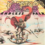 Kreator - Endless Pain