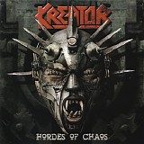 Kreator - Hordes Of Chaos