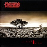 Kreator - Endorama