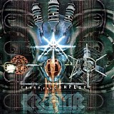 Kreator - Cause For Conflict