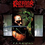 Kreator - Renewal