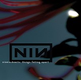 Nine Inch Nails - Things Falling Apart [halo sixteen]