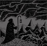 Various Artists - MOONKNIGHT / MOLOCH Split