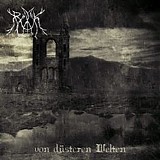 Krayl - Von Dusteren Welten