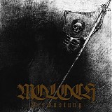 Moloch - Verwustung