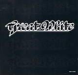 Great White - Great White