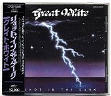 Great White - Shot In The Dark