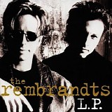 The Rembrandts - L.P.