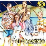 Banda Bordemar - Al Abordaje