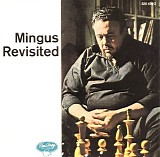 Charles Mingus - Mingus Revisited (boxed)