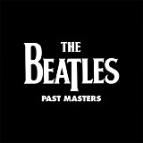 The Beatles - Past Masters (stereo version - boxed)
