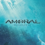 Amoral - Beneath