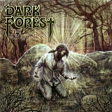 Dark Forest - The Awakening