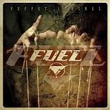 Fuel - Puppet Strings