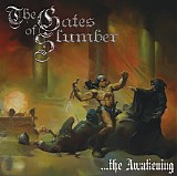 The Gates Of Slumber - ...the Awakening