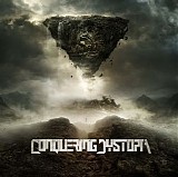 Conquering Dystopia - Conquering Dystopia