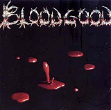 Bloodgood - Bloodgood