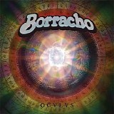 Borracho - Oculus