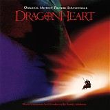 Randy Edelman - Dragonheart