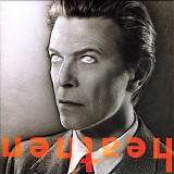 David Bowie - Heathen (boxed)