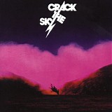 Crack The Sky - Crack The Sky (boxed)