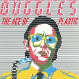 The Buggles - The Age of Plastic