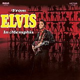 Elvis Presley - From Elvis In Memphis (boxed)