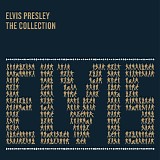 Elvis Presley - The Collection