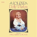 Dolly Parton - Jolene (boxed)
