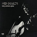 Harry Sacksioni - Harry Sacksioni: Gitaar (boxed)