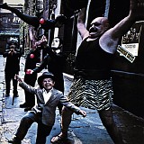 The Doors - Strange Days (boxed)