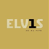 Elvis Presley - 30 #1 Hits