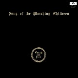 Earth And Fire - Song Of The Marching Children