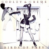 Godley & Creme - Birds Of Prey