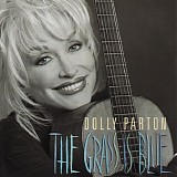 Dolly Parton - The Grass Is Blue