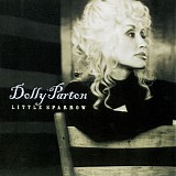 Dolly Parton - Little Sparrow