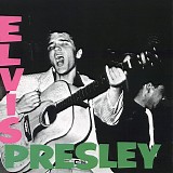 Elvis Presley - Elvis Presley