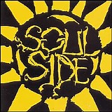 Soulside - Bass/103