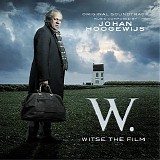 Johan Hoogewijs - W. - Witse de Film