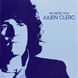 Julien Clerc - Het Beste Van Julien Clerc