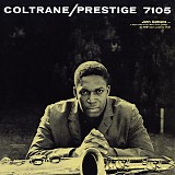 John Coltrane - Coltrane