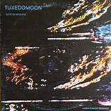 Tuxedomoon - Suite En Sous-Sol